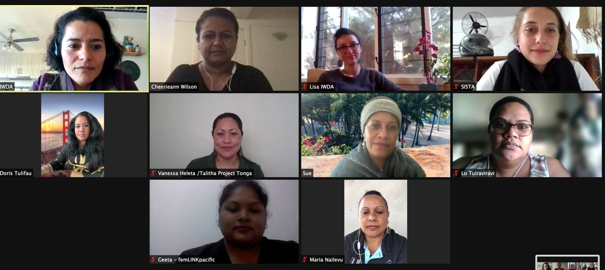 <a href="/CoalitionWe/">We Rise Coalition</a> wear black in this month's Coalition meeting. The simple act of wearing black on Thursdays is a protest against societies that encourage violence in any form, raises awareness, and hopes that a different reality is possible.#ThursdayinBlack