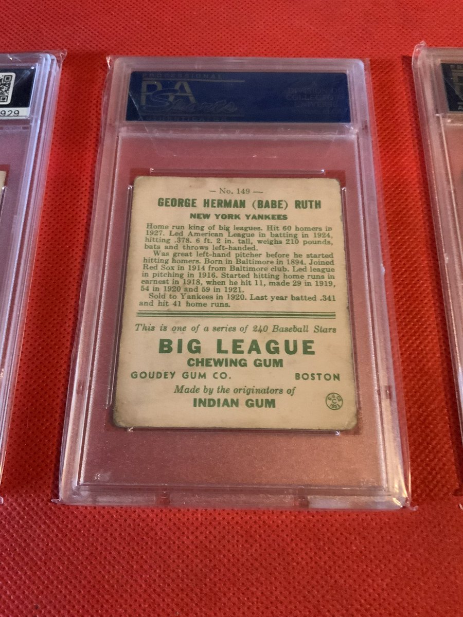 DreamzSportsCards tweet media