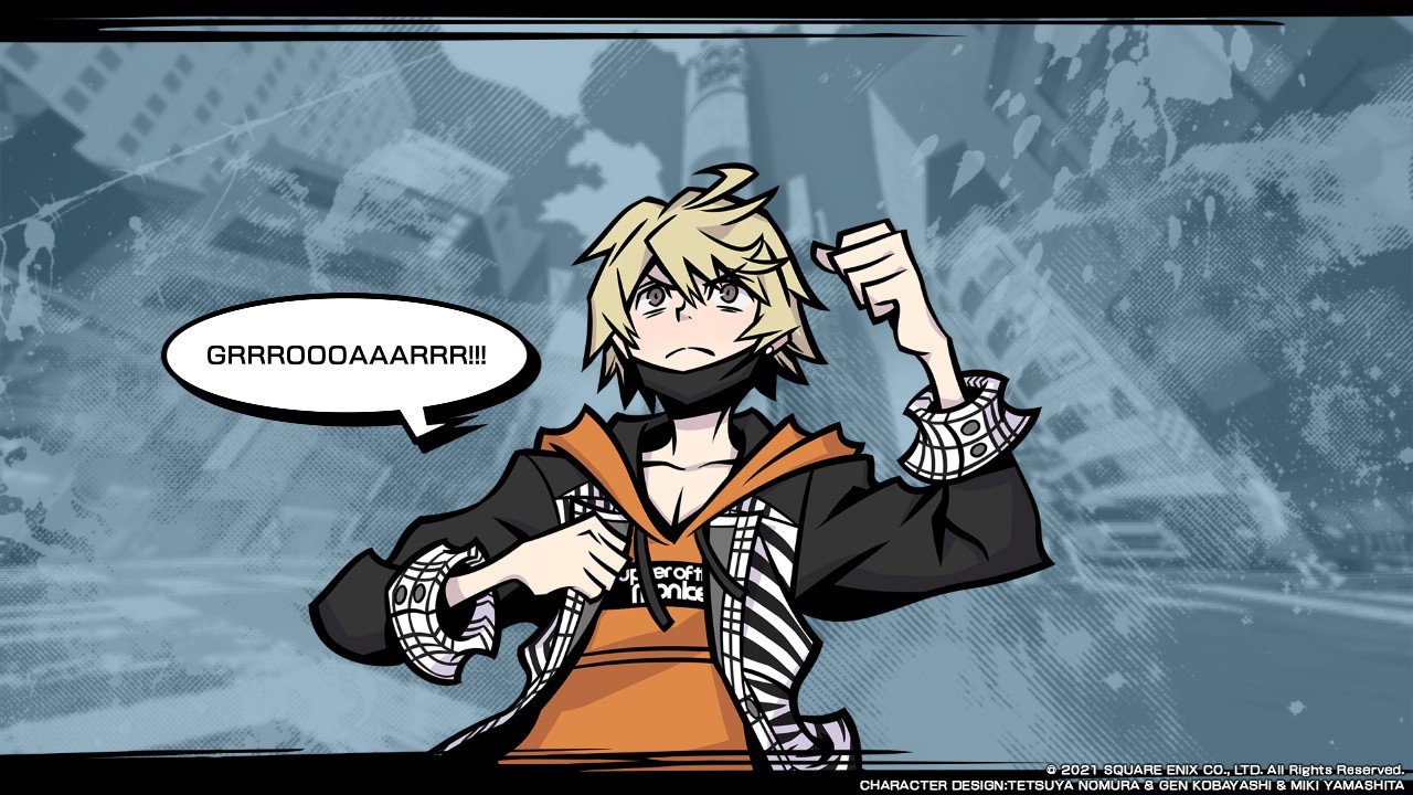 Sora Kitsune on X: 
