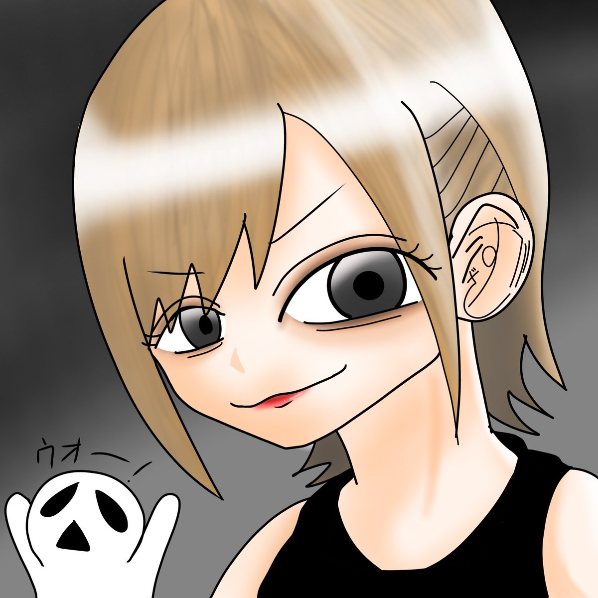Twoucan 少しでもいいなと思ったらいいね の注目ツイート イラスト マンガ Twoucan 少しでもいいなと思ったらいいね の注目ツイート イラスト マンガ