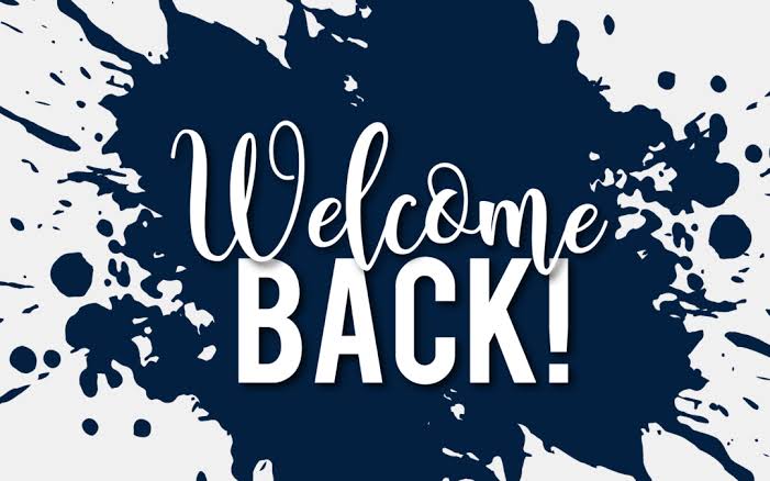 Humanities Faculty (@hisbkhumanities) on Twitter photo Welcome back! We hope you all had an incredible break and are ready for online learning. We can't wait to see you in our online classrooms <a href="/HarrowBangkok/">Harrow Bangkok</a> #onlinelearning #backtoschool Welcome back! We hope you all had an incredible break and are ready for online learning. We can't wait to see you in our online classrooms <a href="/HarrowBangkok/">Harrow Bangkok</a> #onlinelearning #backtoschool