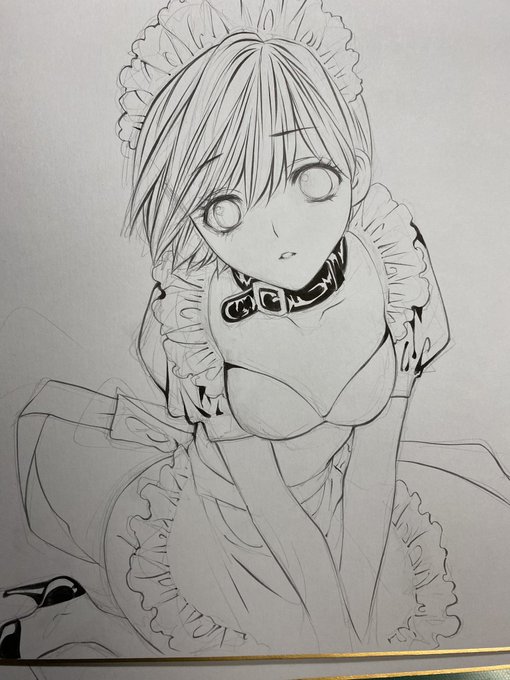 楠桂8 22大阪6号館aき37ab Keikusunokiの漫画作品一覧 楠桂8 22大阪6号館aき37ab Keikusunokiの漫画作品一覧