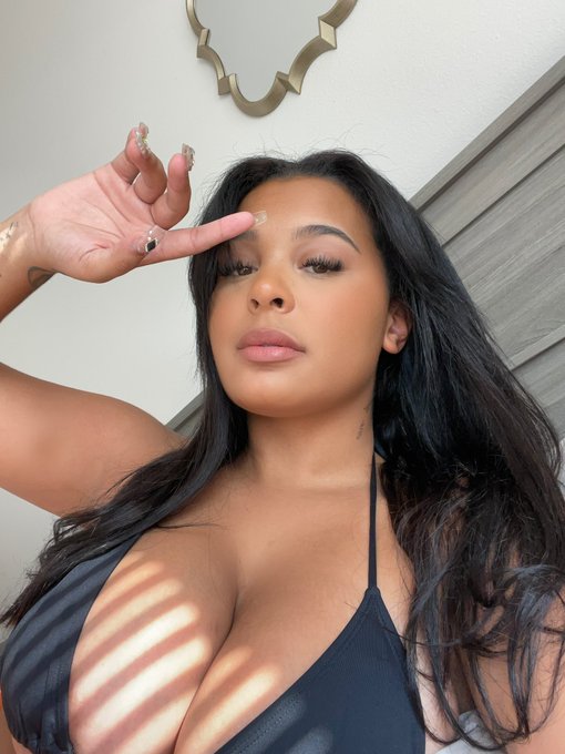 Gentle reminder https://t.co/CajttztSMk