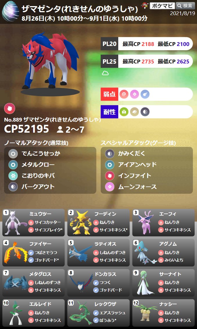 Ally81japan Ally81j Twitter