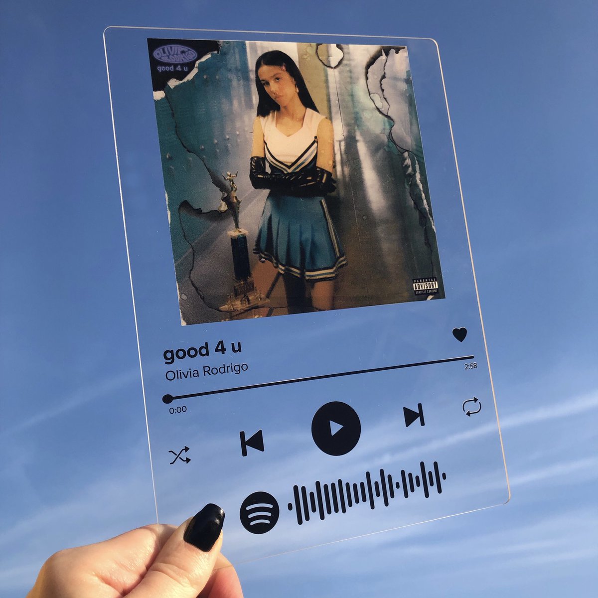 ot5store's tweet image. PRODUTOS A PRONTA ENTREGA ✨❤️

Placa Olivia: enjoei.com.br/p/placa-acrili…
Harry: enjoei.com.br/p/placa-a4-har…
Louis: enjoei.com.br/p/placa-a5-lou…
PLL (errinho de gravação!): enjoei.com.br/p/placa-spotif…