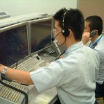 昨日、東シナ海において、領空侵犯のおそれがあったため、空自南西航空方面隊の戦闘機が緊急発進し、対応し…