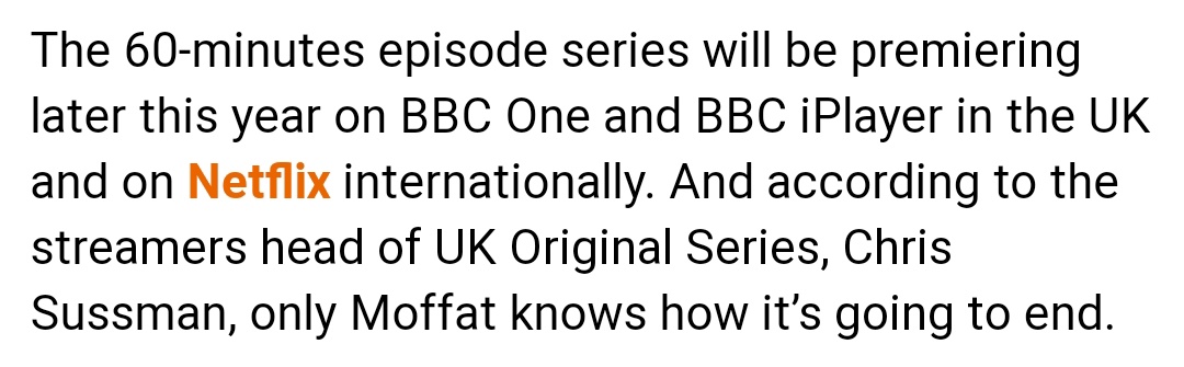 neoku26's tweet photo. So we're getting #ATW80 and #InsideMan by later/end of this year? Is this christmas miracle? We are spoilt! Nothing's better than closing one of the horrendous years with lots of #DavidTennant https://t.co/zWISUcwIJD