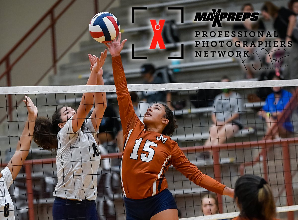 My coverage of Madison vs O'Connor Volleyball for @SA_Maxpreps. More photos at: t.maxpreps.com/3iVtKhk <a href="/SAmavsVB/">Madison Volleyball</a> <a href="/OCPANTHERVB/">KyleWild</a>