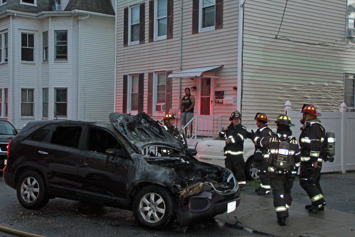 kple5's tweet image. MVA with Fire @ctfirephoto @IAFF1314