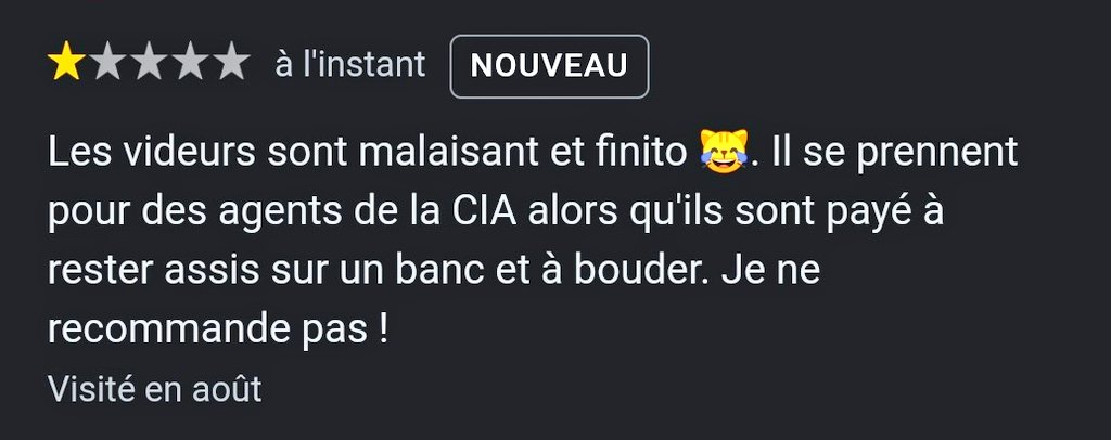 Lespesospessi's tweet photo. Les boîtes de nuit c'est finito 😹🕺 https://t.co/V7YUfZjQod