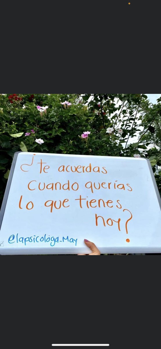 luiscarlos1992's tweet photo. Hoy vi esto y me hizo pensar mucho #ollezi https://t.co/syteUuJty3