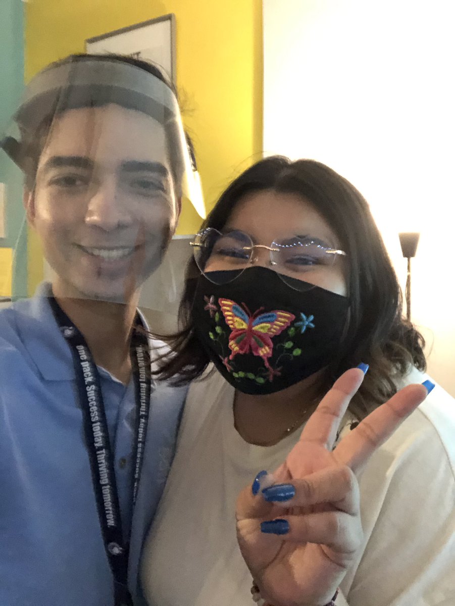 Luis Chavez Rodriguez (@aiacounselor) on Twitter photo With the sweetest! ❤️ <a href="/MsS_Gonzalez/">Samantha Gonzalez</a> @CHeatonPhD <a href="/MsJAyala/">Jocelyn Ayala</a> @AspireInskeep <a href="/AspireLAschools/">Aspire LA Schools</a> #AIA4D With the sweetest! ❤️ <a href="/MsS_Gonzalez/">Samantha Gonzalez</a> @CHeatonPhD <a href="/MsJAyala/">Jocelyn Ayala</a> @AspireInskeep <a href="/AspireLAschools/">Aspire LA Schools</a> #AIA4D