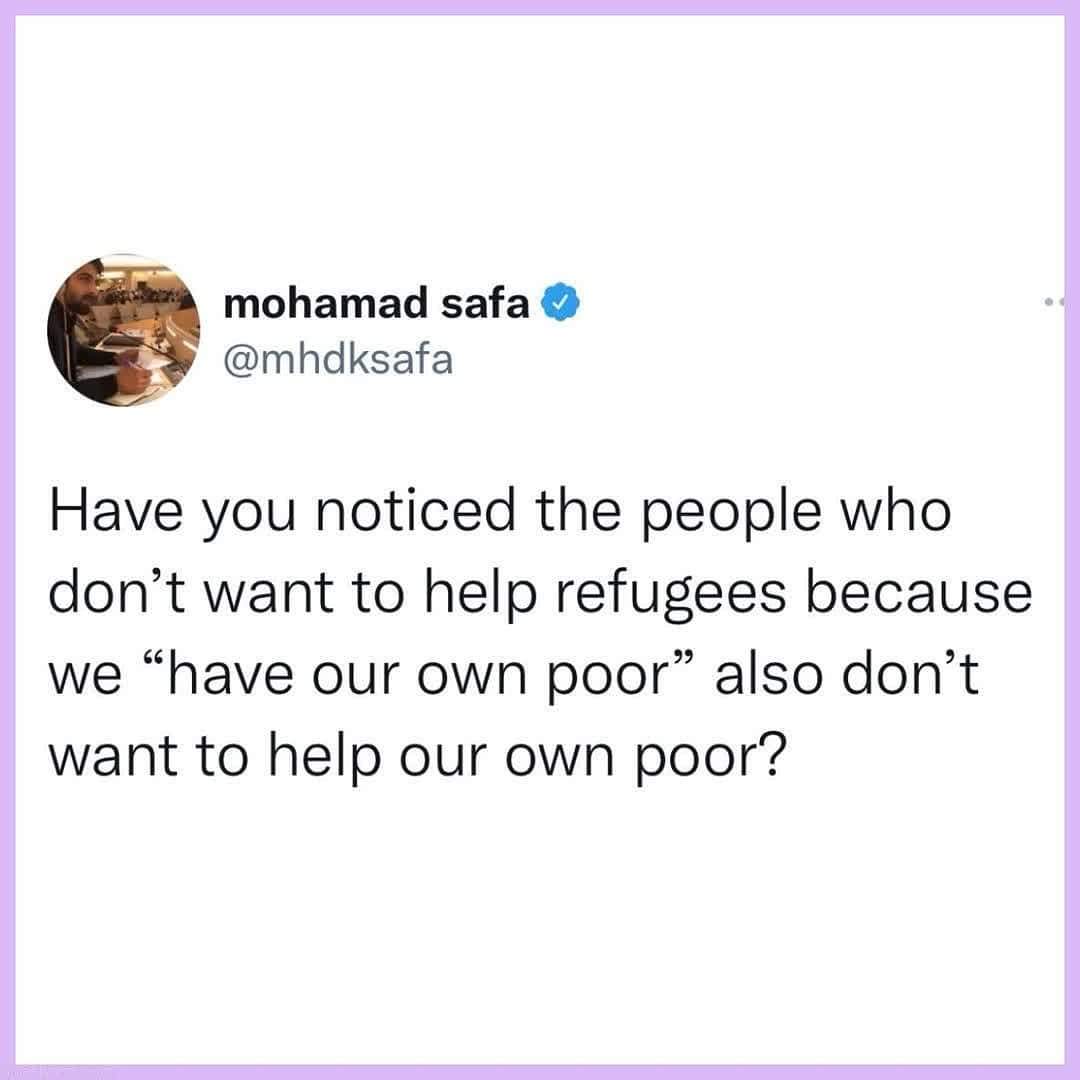 progress805's tweet image. Where's the lie tho? 🤷‍♂️🤷‍♂️🤷‍♂️