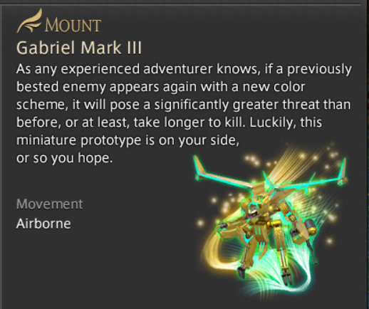 /r/FFXIV tweet media