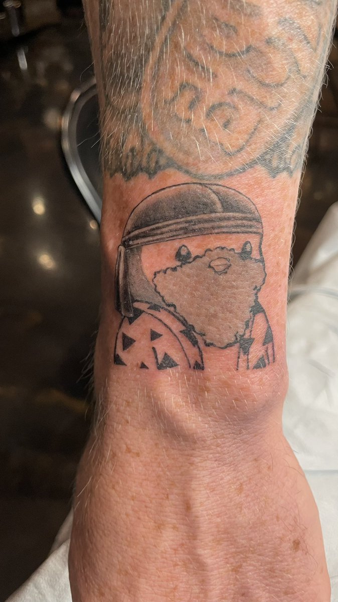 draxtoshi's tweet image. Send it to zero @pudgy_penguins