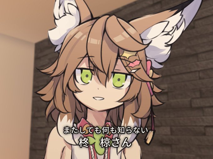 Hiiragiryoさんのイラストまとめ Hiiragiryoさんのイラストまとめ