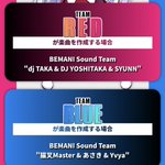 えっ…執行役員さん！！？？？ pic.twitter.com/WzwqDhYUFB