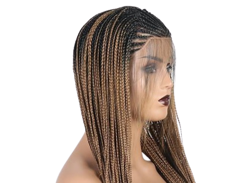 ethnicextension's tweet image. Ombre Brown Box Braids Synthetic Natural Baby Hair Lace Front Braided Wig #gowitheverything 🙌🏾 
#nappyafro #hairgoals #achieved with #confidence here ▶ ethnicextensions.com/products/ombre… ❣