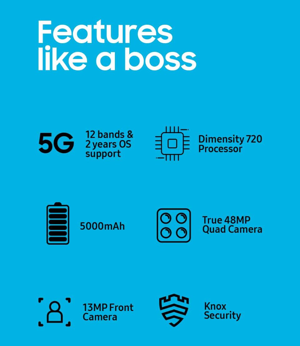 MobNfo's tweet photo. Samsung Galaxy M32 5G launching in India on 25th August @ 12PM IST

https://t.co/i1O1HvuiUV

#Samsung #SamsungGalaxyM325G #GalaxyM325G #GalaxyM32 #Amazon #India #Dimensity720 https://t.co/5uhhe0Zj68