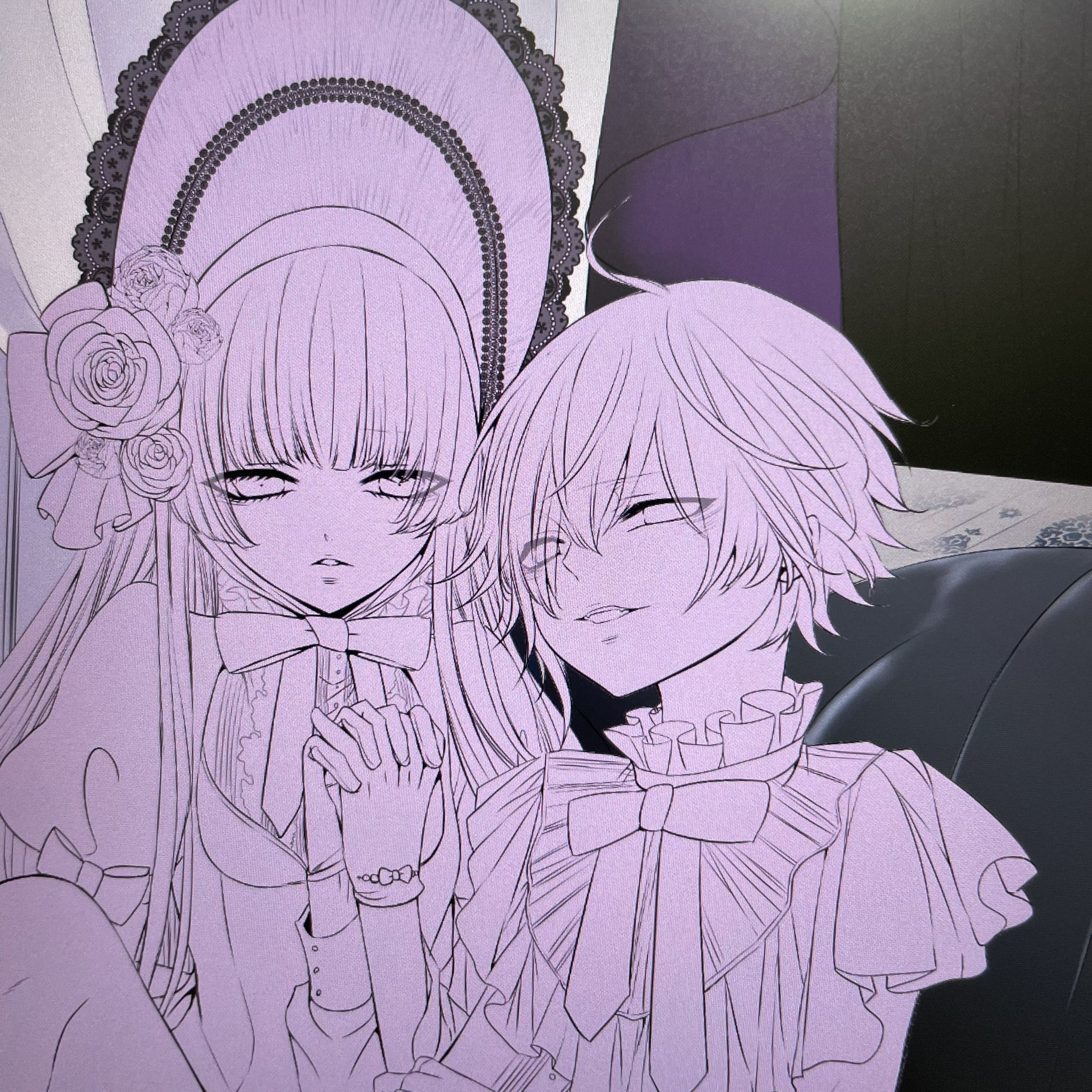 Unf 4 16 17猫フェス上越 委託 4 29 5 29ミニ個展4 大洗 東広島のギャラリーメトロノームさん Tuduku で本日から白黒のゴシック展始まります 私も参加してますが初日展示が間に合わずごめんなさい 男の子と女の子ふたりの新作イラスト Unf 4 16 17猫フェス上越 委託 4 29 5 29ミニ個展4 大洗 東広島のギャラリーメトロノームさん Tuduku で本日から白黒のゴシック展始まります 私も参加してますが初日展示が間に合わずごめんなさい 男の子と女の子ふたりの新作イラスト