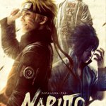 【情報解禁】ライブ・スペクタクル「NARUTO-ナルト-」~うずまきナルト物語~春野サクラ役として出…