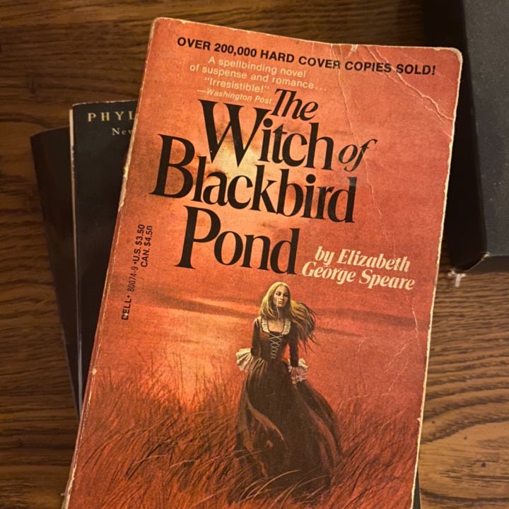 kat chow tweet media