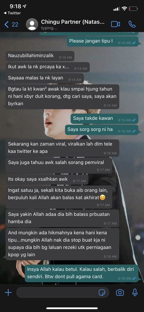 euphophanyy's tweet image. HAHAHAHAHAHAHAHAHAHAHAHA SIAL