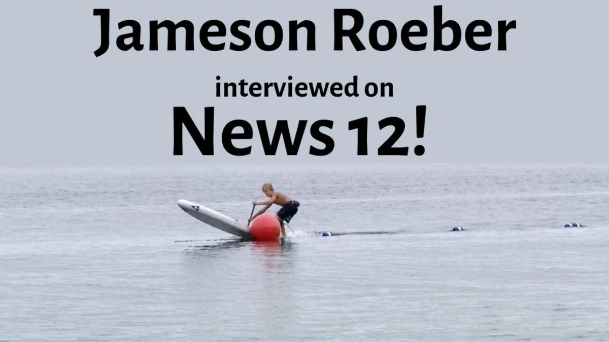 longisland.news12.com/port-jefferson… #PortJeffProud