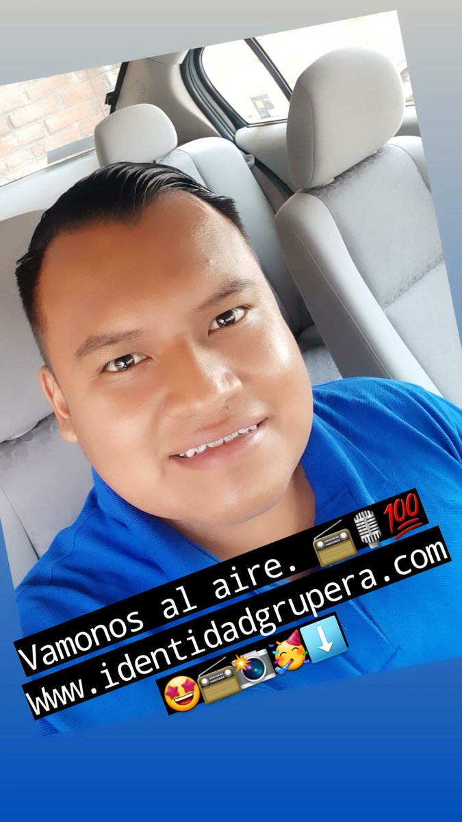 Tony Rodriguez tweet media