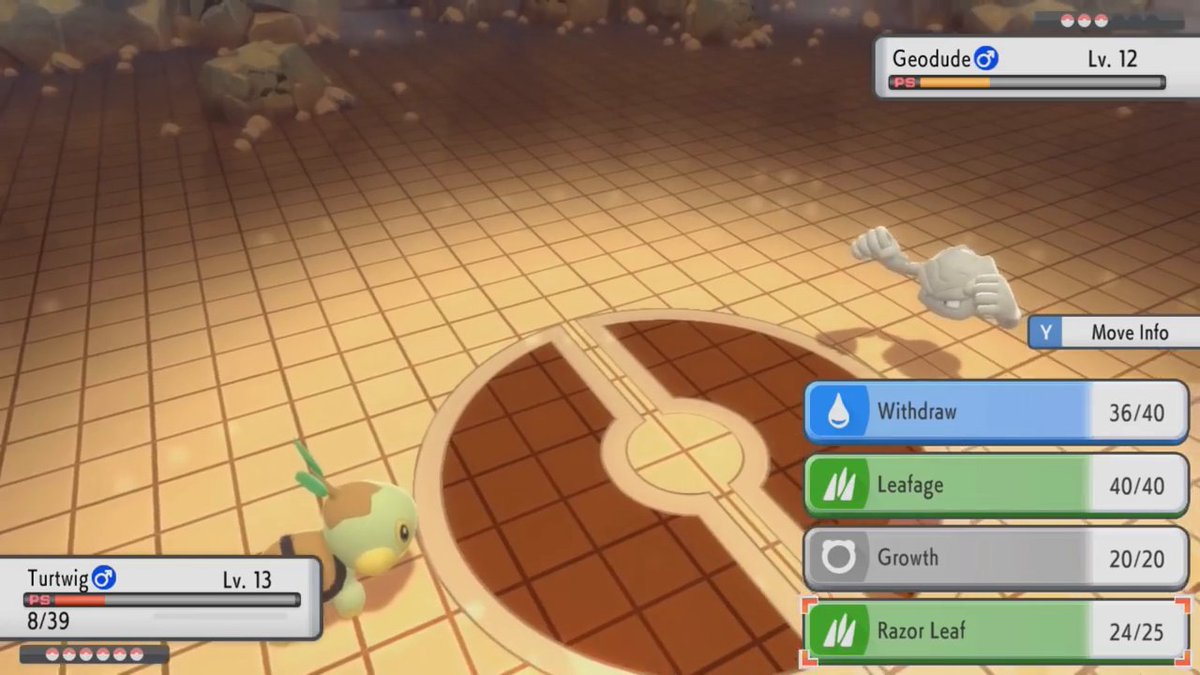 Eduardo on Twitter "The Manaphy Egg will be distributed over Mystery