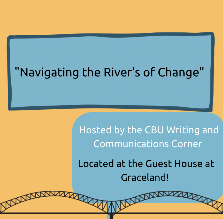 We are now accepting proposals for the 2022 SWCA conference, hosted by the CBU Writing and Communications Corner! Check out …heasternwritingcenter.wildapricot.org/conference for the CFP and to submit.