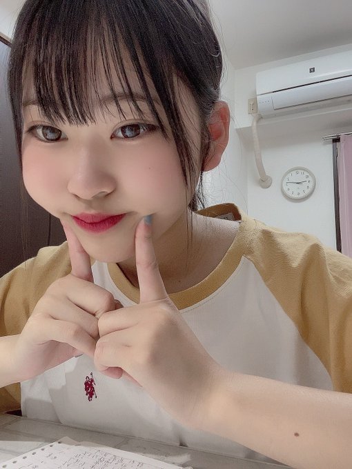 Twitterのコスプレ画像12