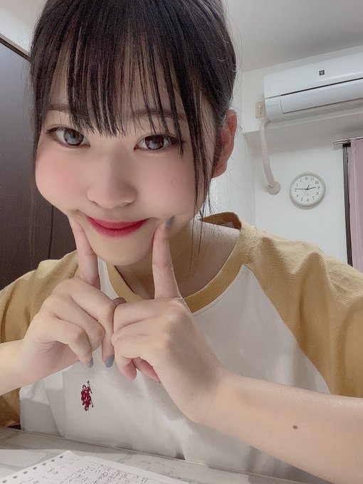 Twitterのコスプレ画像11