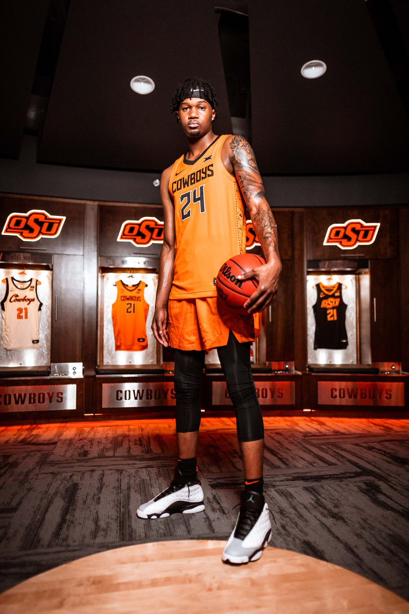 If u holding me back I gotta remove u, if u standing in my way ima go THROUGH U💯‼️