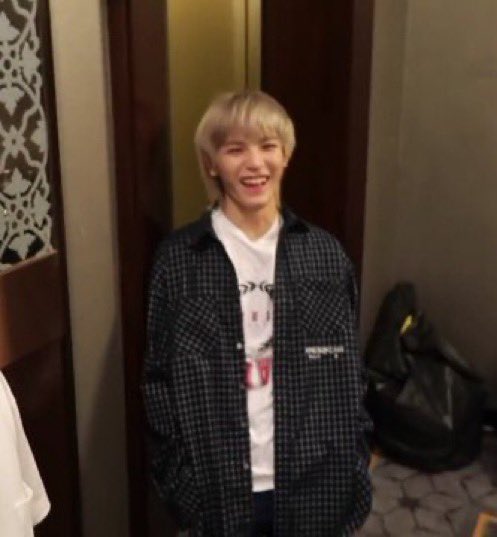 tiny__yong's tweet image. 