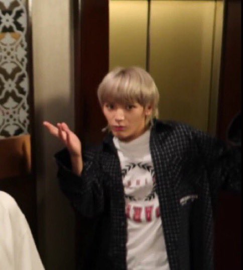 tiny__yong's tweet image. 