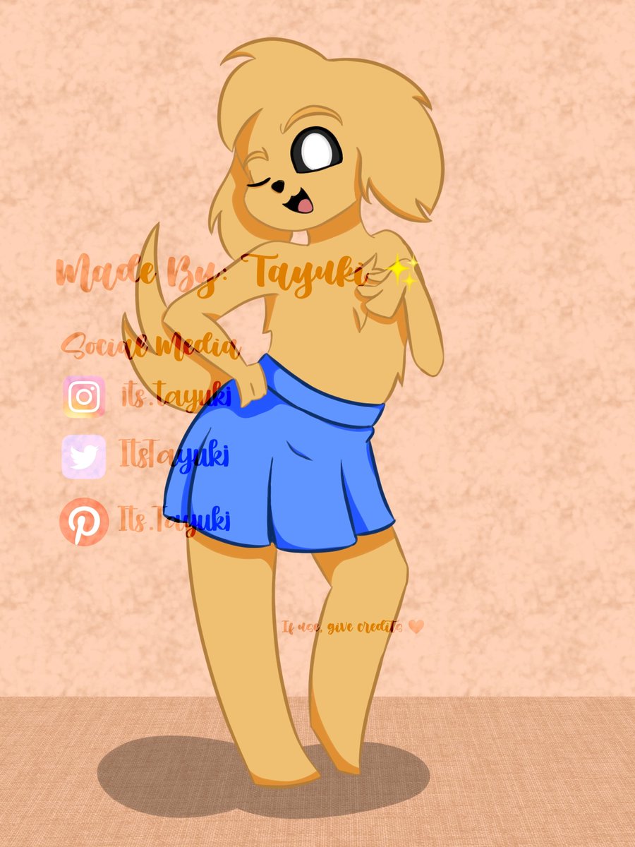 I was Tayuki - Moved to new acc, ver BIO tweet media