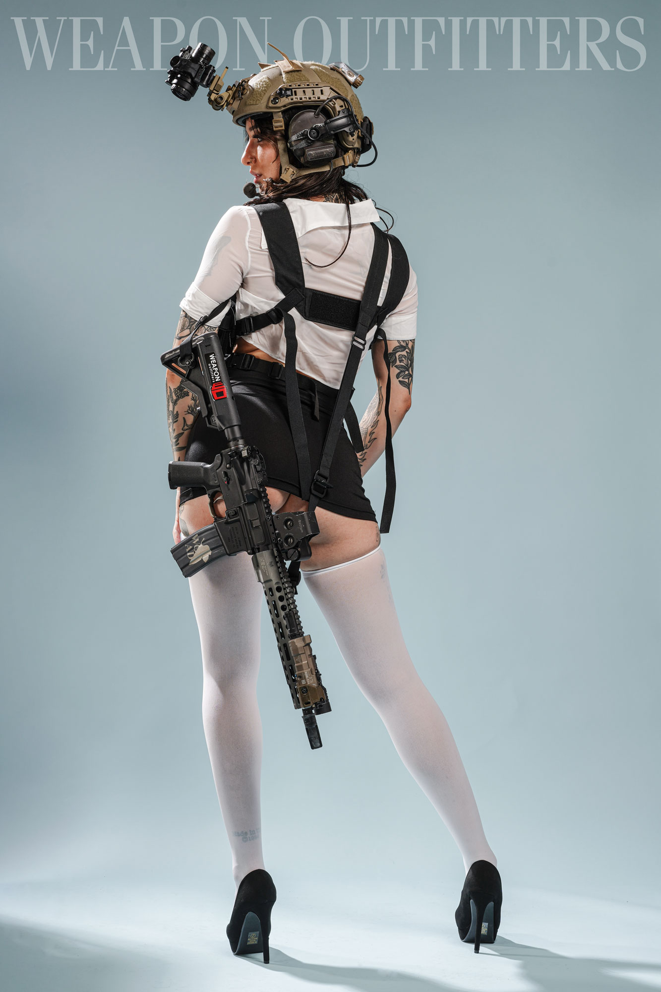 woafterdark on X: Spicier variant t.coe4Igd2Z1gl  X