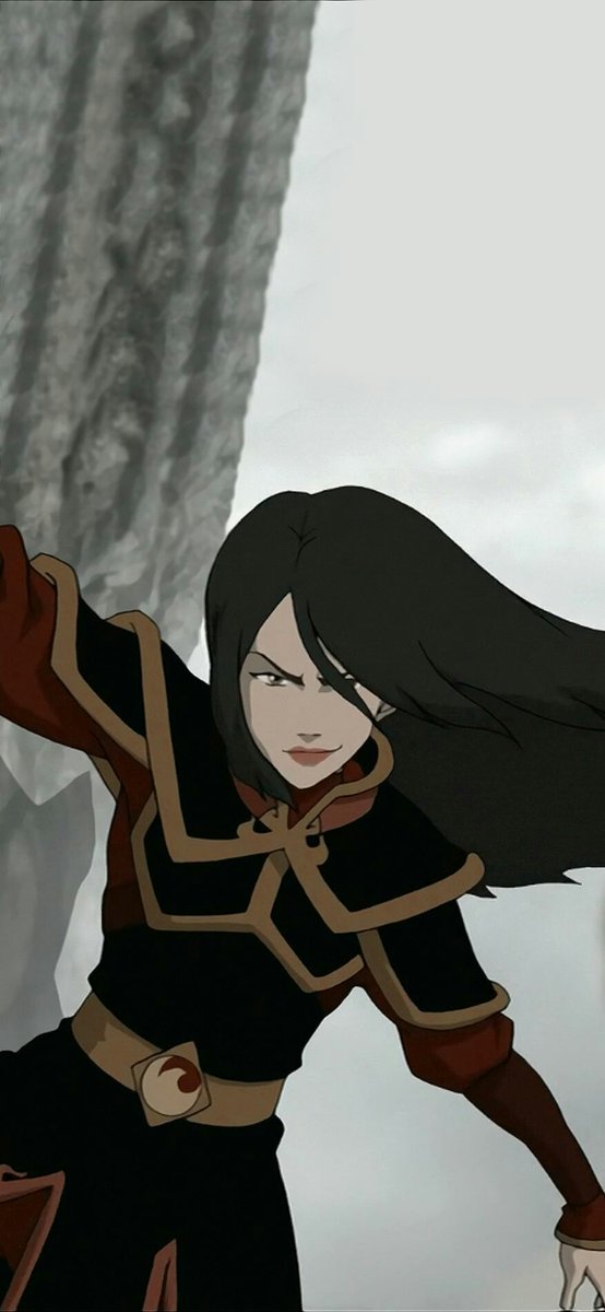 Mainez_Noodle's tweet photo. Azulaโค
#avatar #fanart #draw #avatarazula https://t.co/Nnynz3aja9