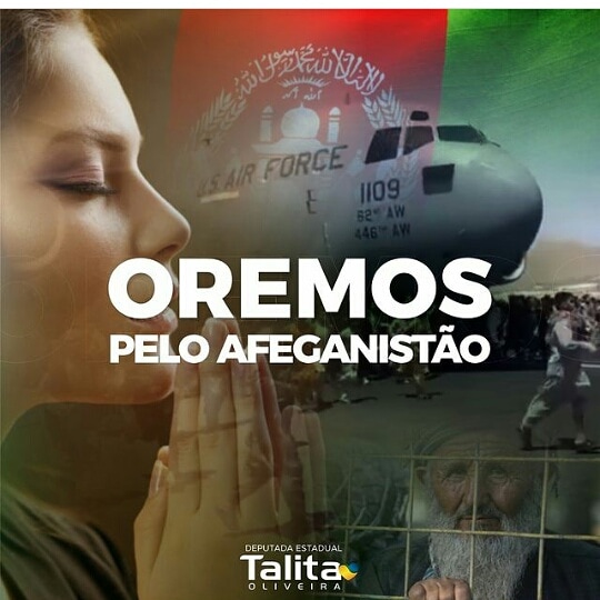 Publimed02's tweet photo. #Jequie #Jitauna #Pocoes #Jaguaquara #Ipiau #Dariomeira #Itagiba #Barragrande #Taipudefora #Marau #Itabuna #Ilhéus. https://t.co/uwo9lvCdft