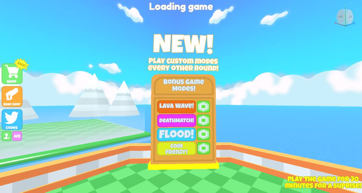 marble blast ultra updating virus marble blast ultra updating virus