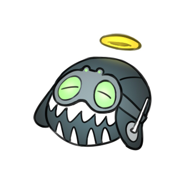 オクタンのtwitterイラスト検索結果 古い順