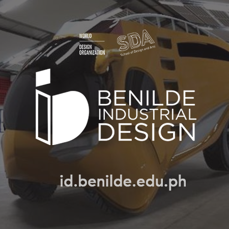 BenildeDesign's tweet photo. We have our website up and running! Check us out at https://t.co/sEUBmiA75D #BenildeIndustrialDesign #IndustrialDesign #BenildeID https://t.co/59bqvImI1E