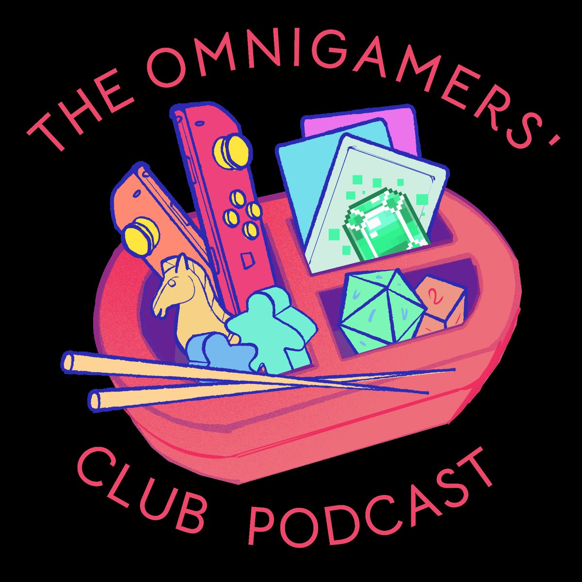 Mark Yuasa (he/him/his) tweet media