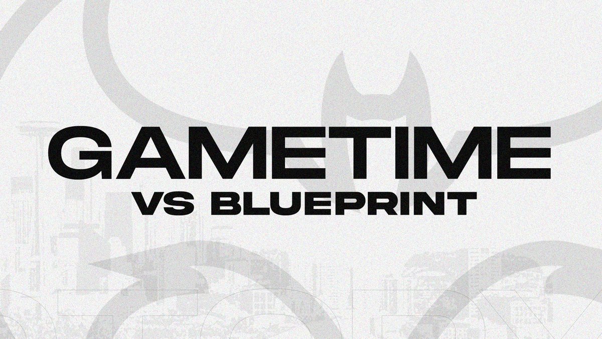 🔴LIVE NOW🔴

Final Four 4 of <a href="/NLMBMovement/">NLMB</a> First Annual Tournament is now underway ⚔

@WashingtonFear 🆚 <a href="/The2KBlueprint/">The Blueprint</a> 

📺: twitch.tv/bigmfreign

Sponsored By: @tloJrod <a href="/TooJuicedOrg/">Too Juiced🧃</a> @PBA2KL_ <a href="/HOFLeague2k/">HOF League</a> 🤝