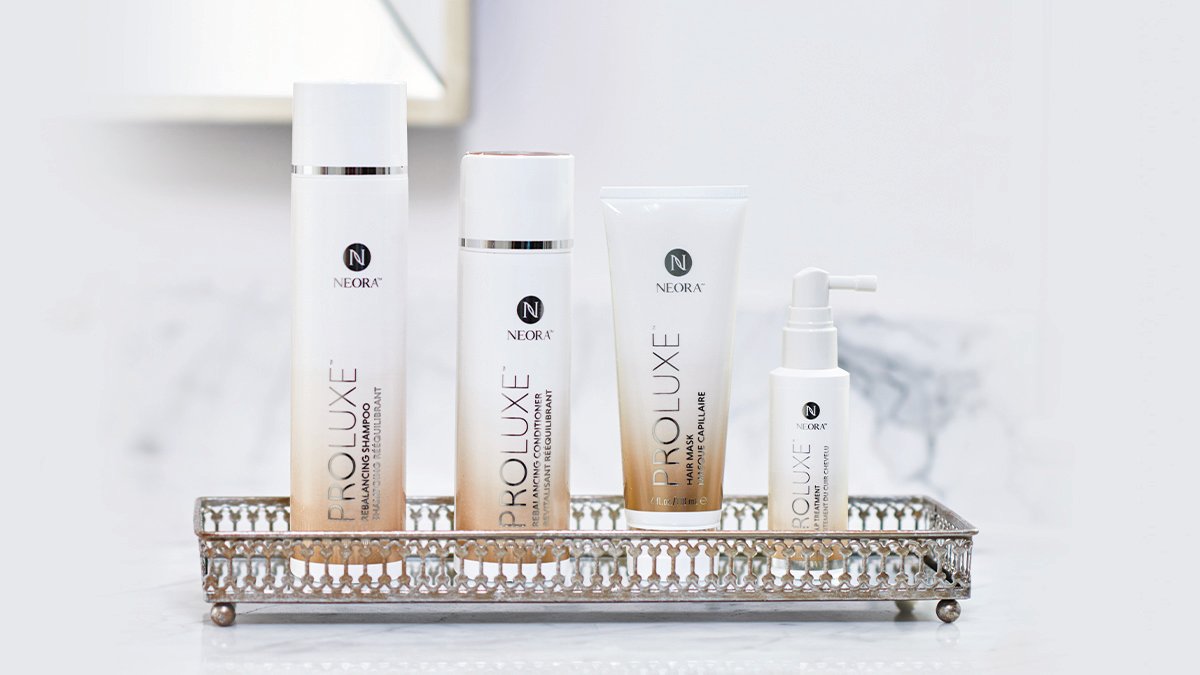 NeoraOfficial's tweet photo. Launching ProLuxe in the spring of 2020 meant our Neora team had to adjust to a new normal to make it happen, while the world outside was full of uncertainty. Our team’s incredible resilience made this launch one to remember!
#10yearsofNeora https://t.co/qs5fJQNBXU
