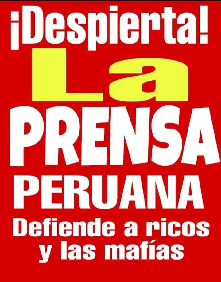 CynthiaRivarol5's tweet photo. @VertizPamela https://t.co/eNEiPyvGYd