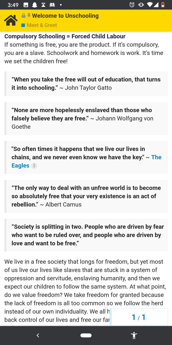 _jordan_bates's tweet photo. https://t.co/IkS279zLAV / https://t.co/k2ChgrdoIP

interesting website 

h/t @nosodes https://t.co/oephUue4sU