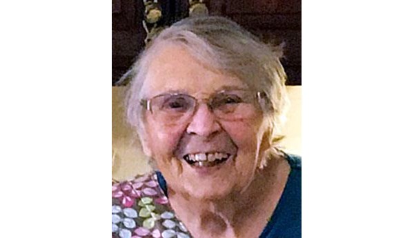 WHITING, JANET L. 