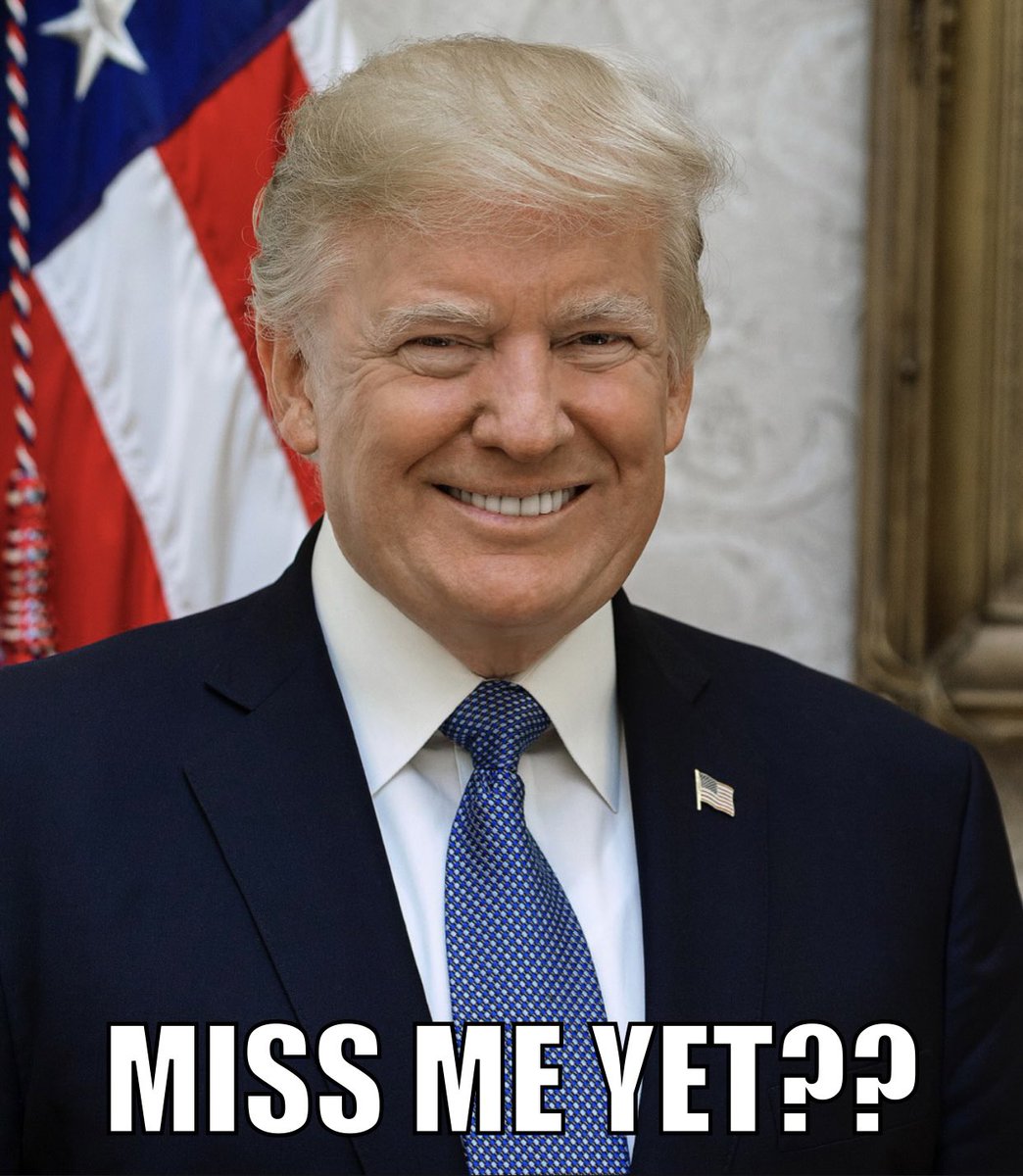 Rains_24_7's tweet photo. @kayleighmcenany Crazy if you don’t.. 🤪 https://t.co/UWaFZVSjQV